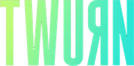 Twurn